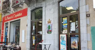 Epicerie EB 144020240911_102608