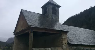 Chapelle-Gabas1
