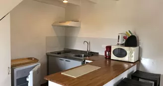 Gîte-Le-Guinot-cuisine2