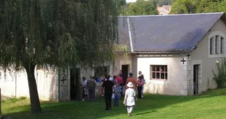 Aquariums du Lavoir_2 Aquariums du Lavoir_2