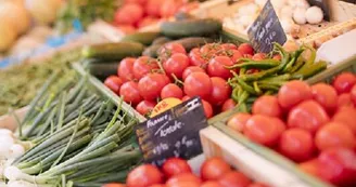 tomates-march (003)