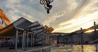 Atlantic Jump 2024