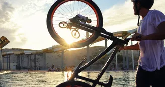 Atlantic Jump 2024