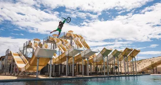 Atlantic Jump 2024