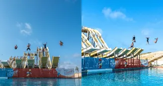 redim photo site et montages - 2