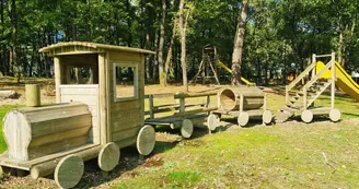 Aire de jeux - 4_3