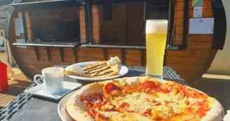Bar et Snack - 4_3