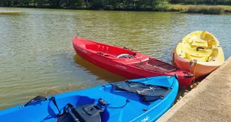 Canoë - 4_3