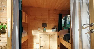 Chalet - Hobbit - 4_3