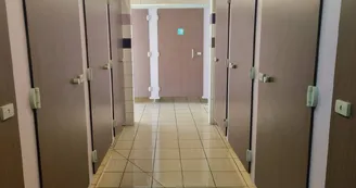 Douche - 4_3
