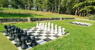Échiquier - 4_3