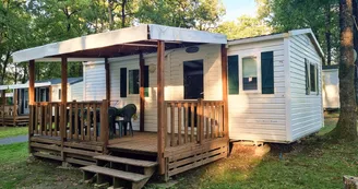 Mobil-home 4 personnes - 4_3
