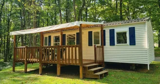 Mobil-home 6 personnes - 4_3