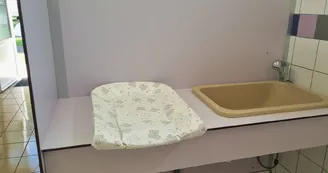 Nurserie - 4_3