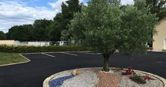 Parking - 4_3