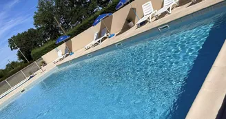 Piscine - 4_3