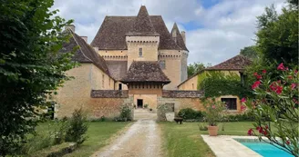 HLO_Saint-Maurice HLO_Saint-Maurice
