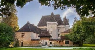 HLO_Saint-Maurice HLO_Saint-Maurice