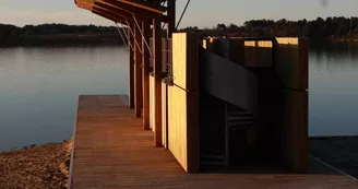 PAVILLON-DE-L-EAU_7