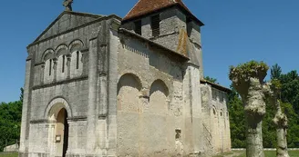pa00082487-parcoul-chenaud-eglise-saint-pierre-et-saint-paul