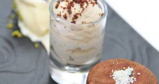 Hôtel Le Château de Périgny_10