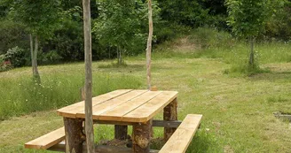 activity-8949_14