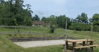 activity-8949_15