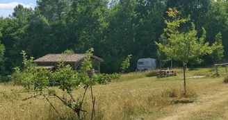 IMG 20190713 163809