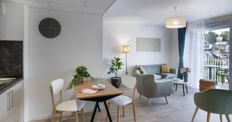Résidence-DOMITYS-Brive-sejour