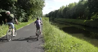 velo-route-voie-verte-vallee-de-l-isle