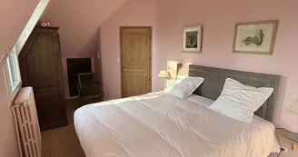 domaine-ecrin-lumiere-chambre-campsegret-tourisme domaine-ecrin-lumiere-chambre-campsegret-tourisme