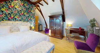 domaine-ecrin-lumiere-chambre-flore-campsegret-tourisme-vallee-isle domaine-ecrin-lumiere-chambre-flore-campsegret-tourisme-vallee-isle