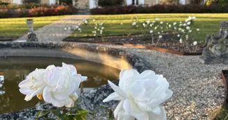 domaine-ecrin-lumiere-chateau-campsegret-tourisme domaine-ecrin-lumiere-chateau-campsegret-tourisme