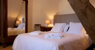 domaine-ecrin-lumiere-couchage-campsegret-tourisme-vallee-isle domaine-ecrin-lumiere-couchage-campsegret-tourisme-vallee-isle