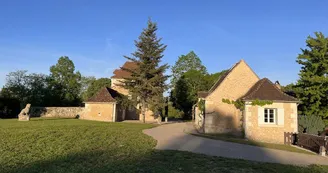 domaine-ecrin-lumiere-exterieur-campsegret-tourisme-vallee-isle domaine-ecrin-lumiere-exterieur-campsegret-tourisme-vallee-isle