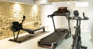 domaine-ecrin-lumiere-fitness-campsegret-tourisme-vallee-isle domaine-ecrin-lumiere-fitness-campsegret-tourisme-vallee-isle