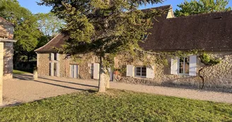 domaine-ecrin-lumiere-gites-campsegret-tourisme-vallee-isle domaine-ecrin-lumiere-gites-campsegret-tourisme-vallee-isle