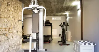 domaine-ecrin-lumiere-gym-campsegret-tourisme-vallee-isle domaine-ecrin-lumiere-gym-campsegret-tourisme-vallee-isle