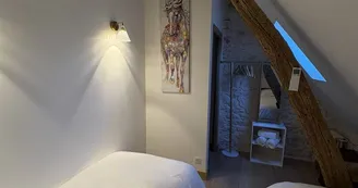 domaine-ecrin-lumiere-lits-simples-campsegret-tourisme-vallee-isle domaine-ecrin-lumiere-lits-simples-campsegret-tourisme-vallee-isle