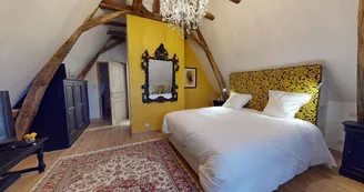 domaine-ecrin-lumiere-miroir-campsegret-tourisme-vallee-isle domaine-ecrin-lumiere-miroir-campsegret-tourisme-vallee-isle
