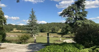 domaine-ecrin-lumiere-parc-campsegret-tourisme-vallee-isle domaine-ecrin-lumiere-parc-campsegret-tourisme-vallee-isle