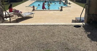 domaine-ecrin-lumiere-piscine-campsegret-tourisme-vallee-isle domaine-ecrin-lumiere-piscine-campsegret-tourisme-vallee-isle