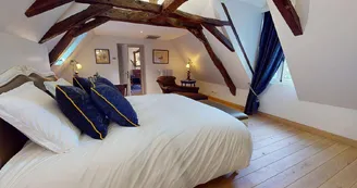 domaine-ecrin-lumiere-poutres-campsegret-tourisme-vallee-isle domaine-ecrin-lumiere-poutres-campsegret-tourisme-vallee-isle
