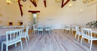 domaine-ecrin-lumiere-salle-reception-campsegret-tourisme domaine-ecrin-lumiere-salle-reception-campsegret-tourisme
