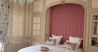 chambres-hotes-ecrin-lumiere-mariage-campsegret-tourisme-vallee-isle chambres-hotes-ecrin-lumiere-mariage-campsegret-tourisme-vallee-isle
