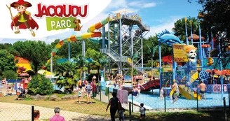 Jacquou Parc
