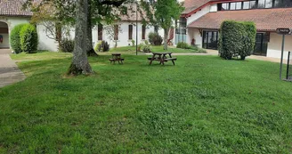 G Lav 20240607_174815 07 juin 2024