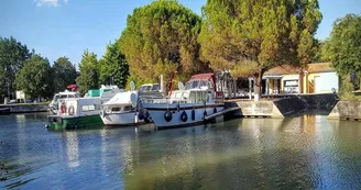 boe-halte-nautique-boe-tourisme-destination-agen