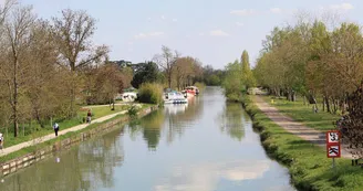 halte-nautique-boe-destination-agen-tourisme