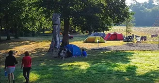 parc-montalembert-boe-destination-agen-tourisme